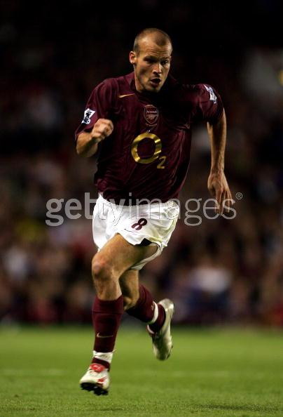 Image Result For Arsenal Image Result For Arsenal