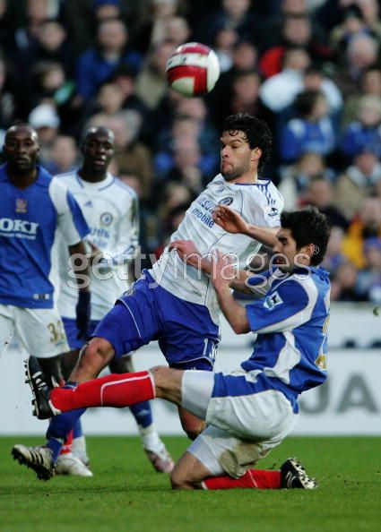 chelsea%2006.07%20away%20white%20ballack