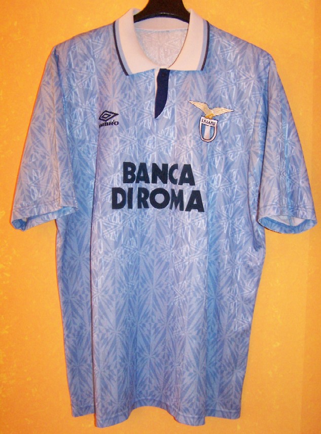 Image Result For Napoli Vs Lazio Image Result For Napoli Vs Lazio