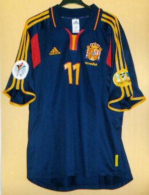 spain00ec.jpg