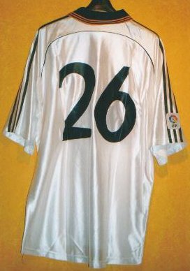 [Imagen: realmadrid00c.jpg]
